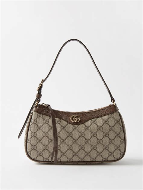 gucci victoria bc|gucci bag ophidia.